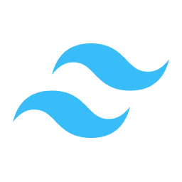 TailwindCSS